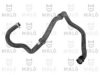 MALò 30152A Radiator Hose